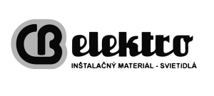 CB-ELEKTRO