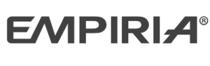 EMPIRIA