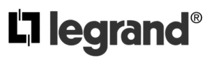 LEGRAND